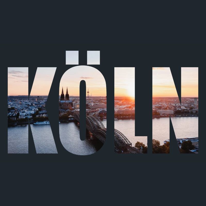 HORIZON DE COLOGNE.