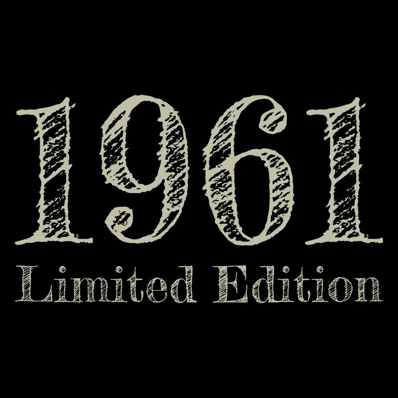 1961