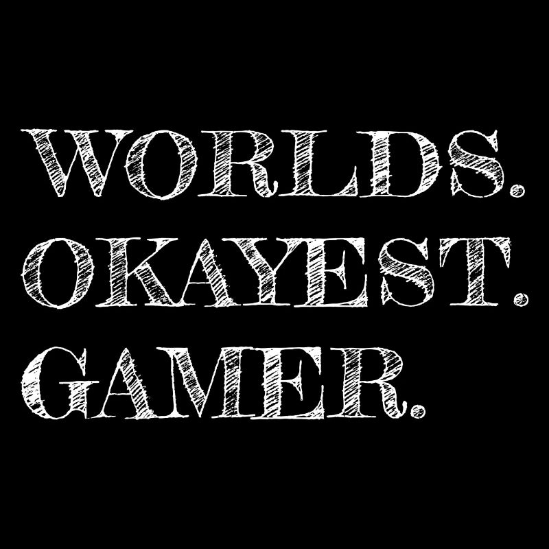 jokes play video game achievement unlocked