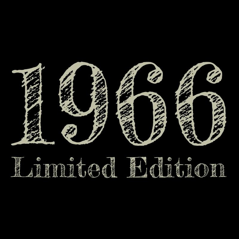 1966