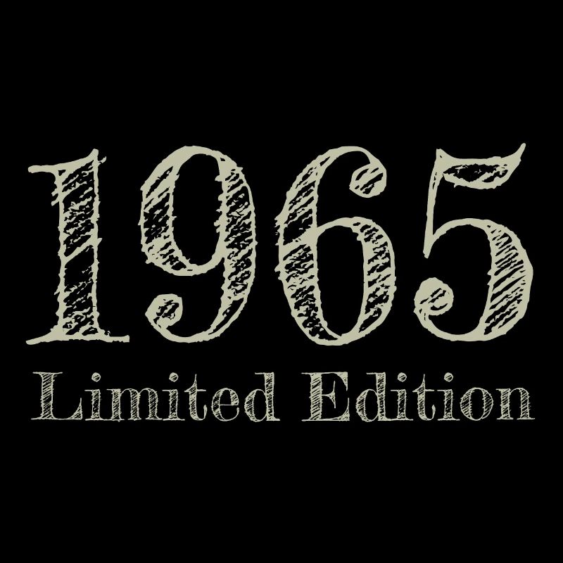 1965