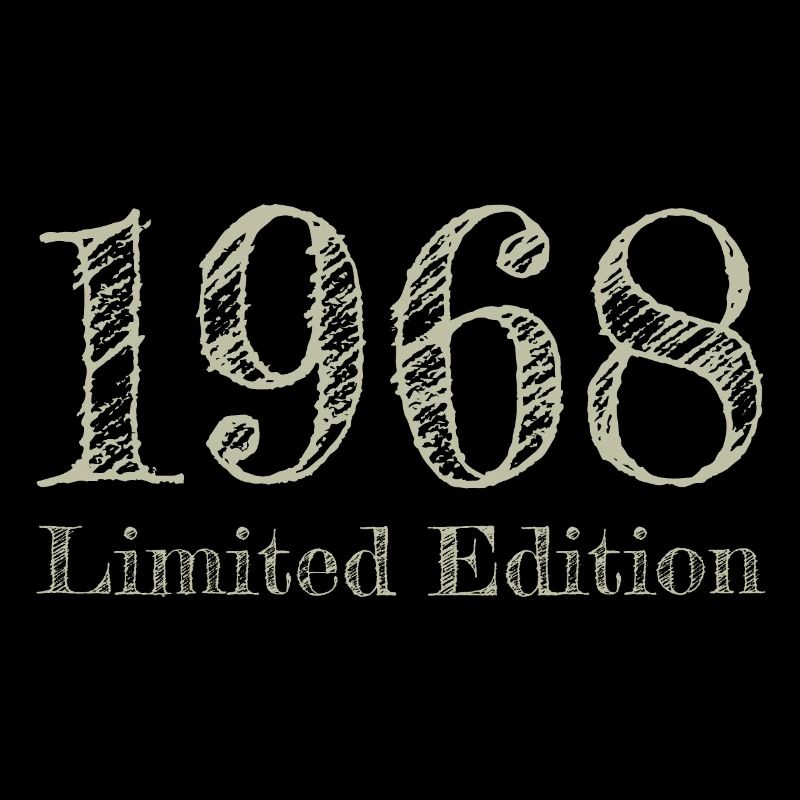 1968