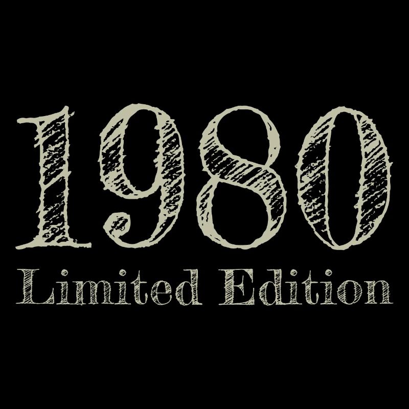 1980