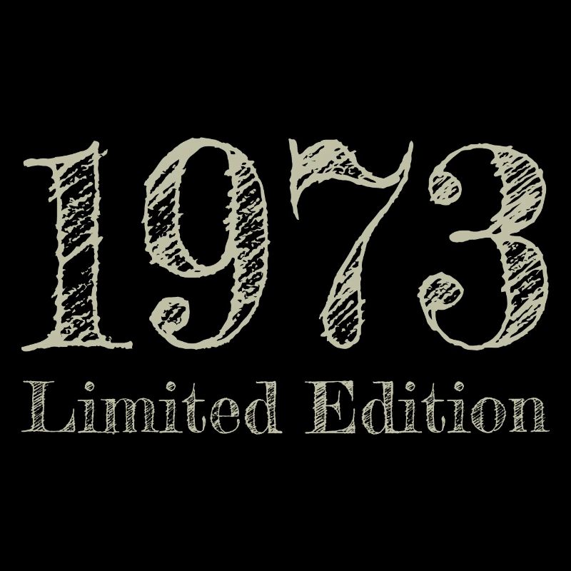 1973