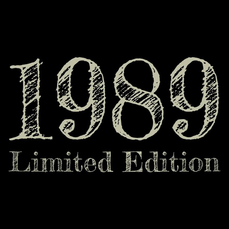 1989