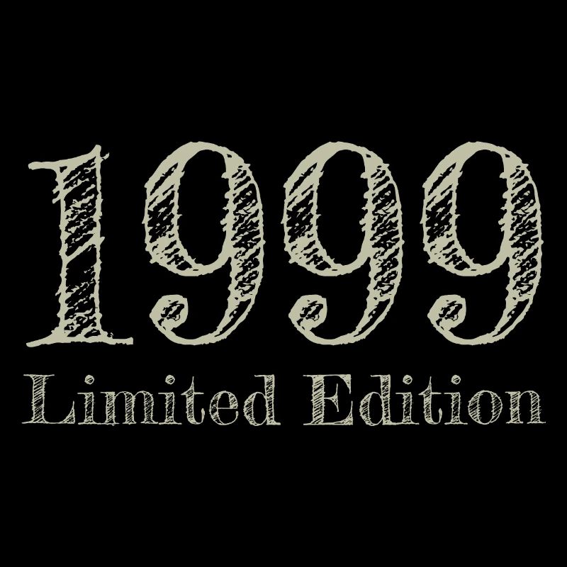 1999