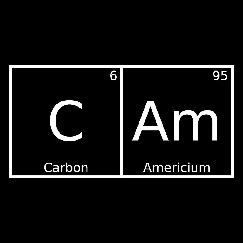 Cam Nom Prénom Chimie Tableau Périodique Éléments