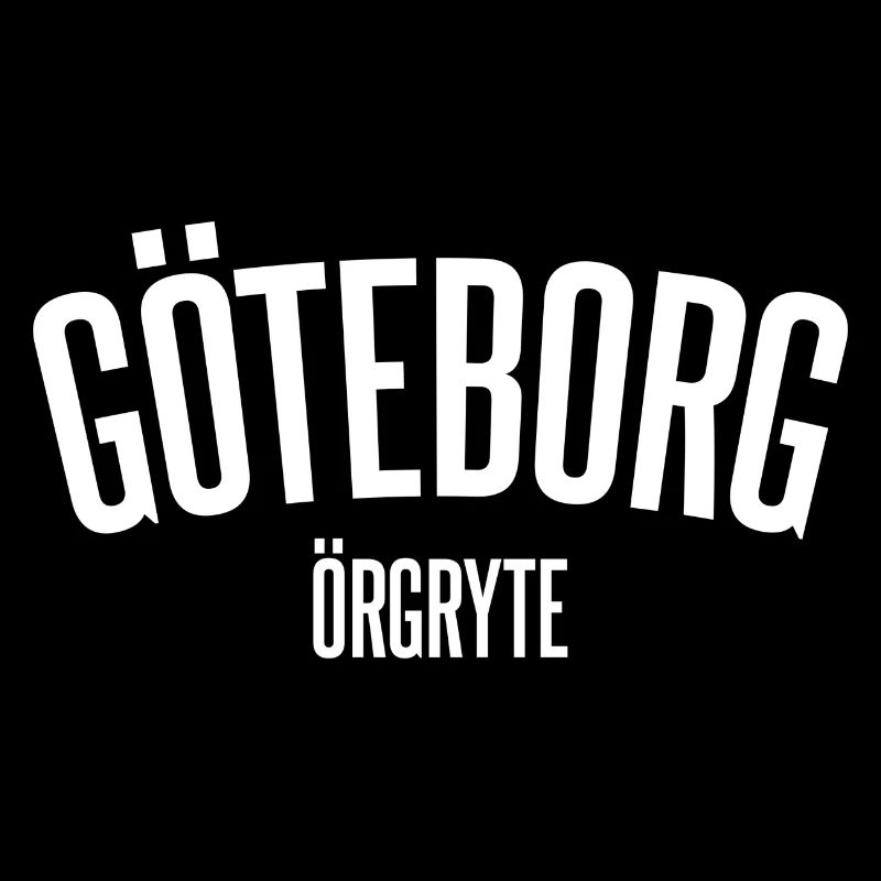 Göteborg Örgryte