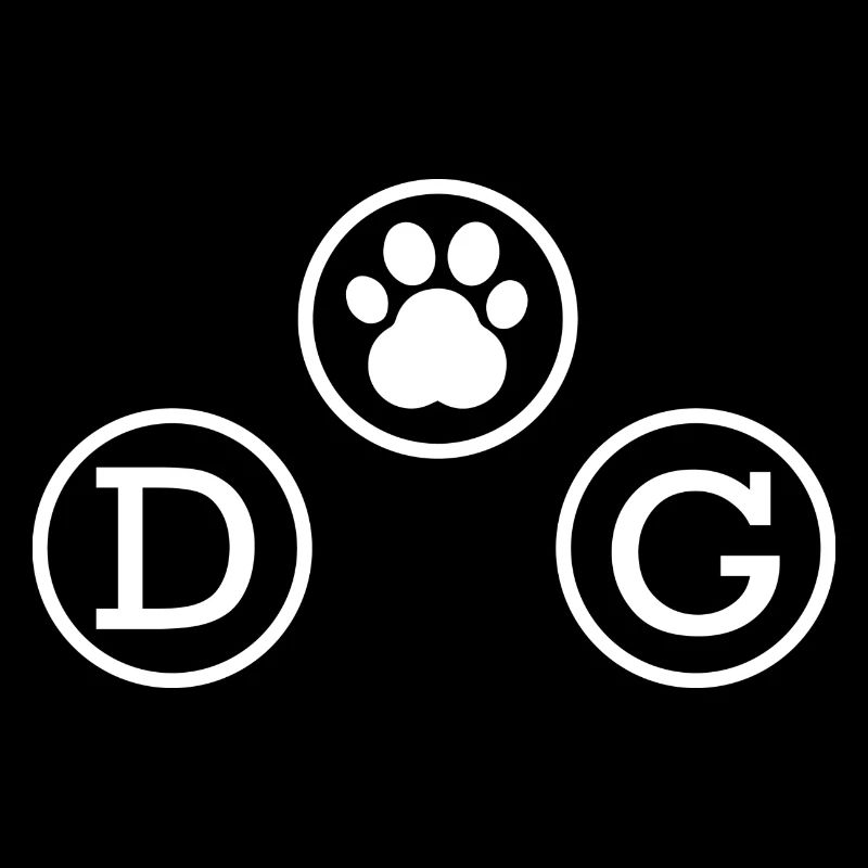Hund Chien