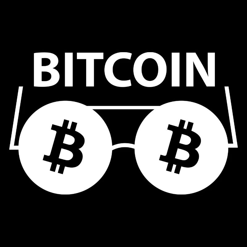 Crypto Bitcoin Trading