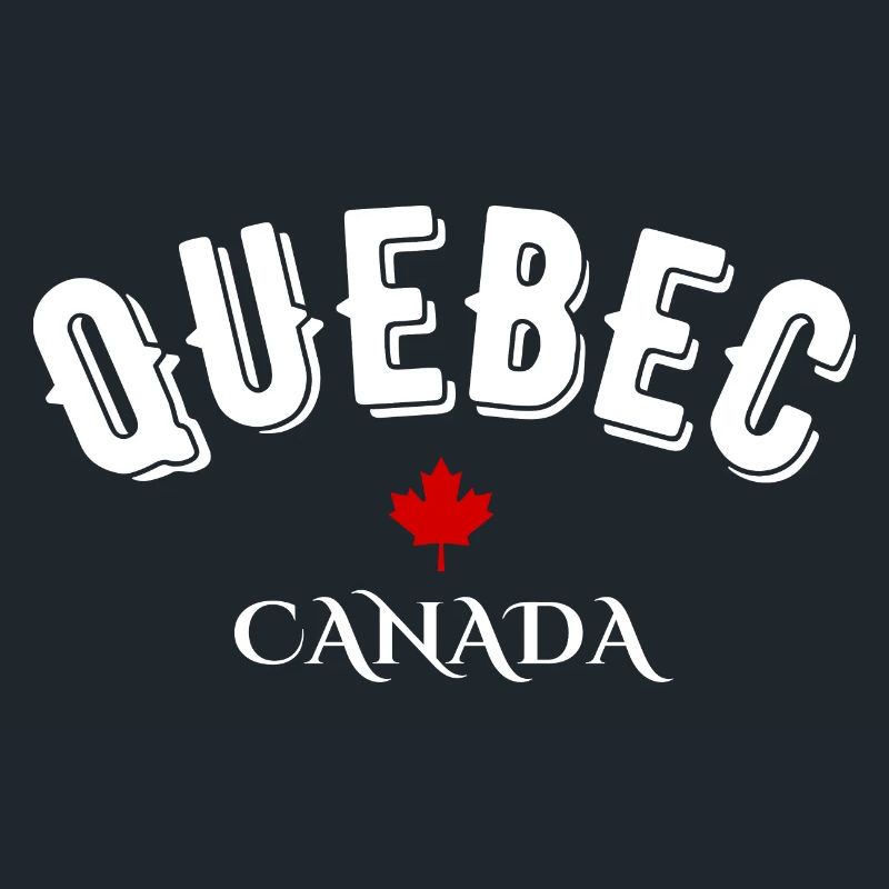 Québec Kanada