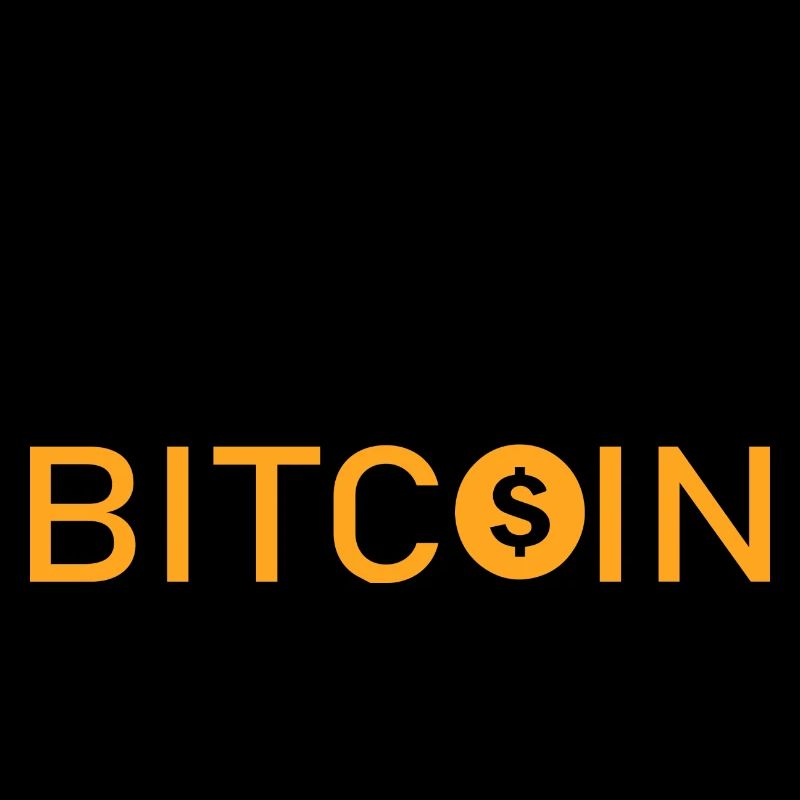 Bitcoin Trading Crypto Stocks