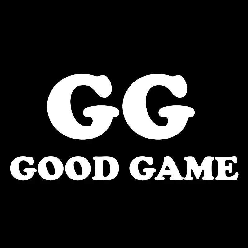 Game Gaming PC