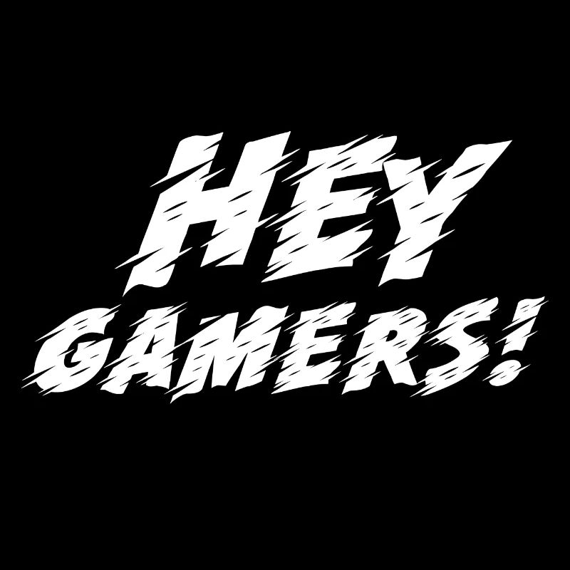 Game Gaming PC