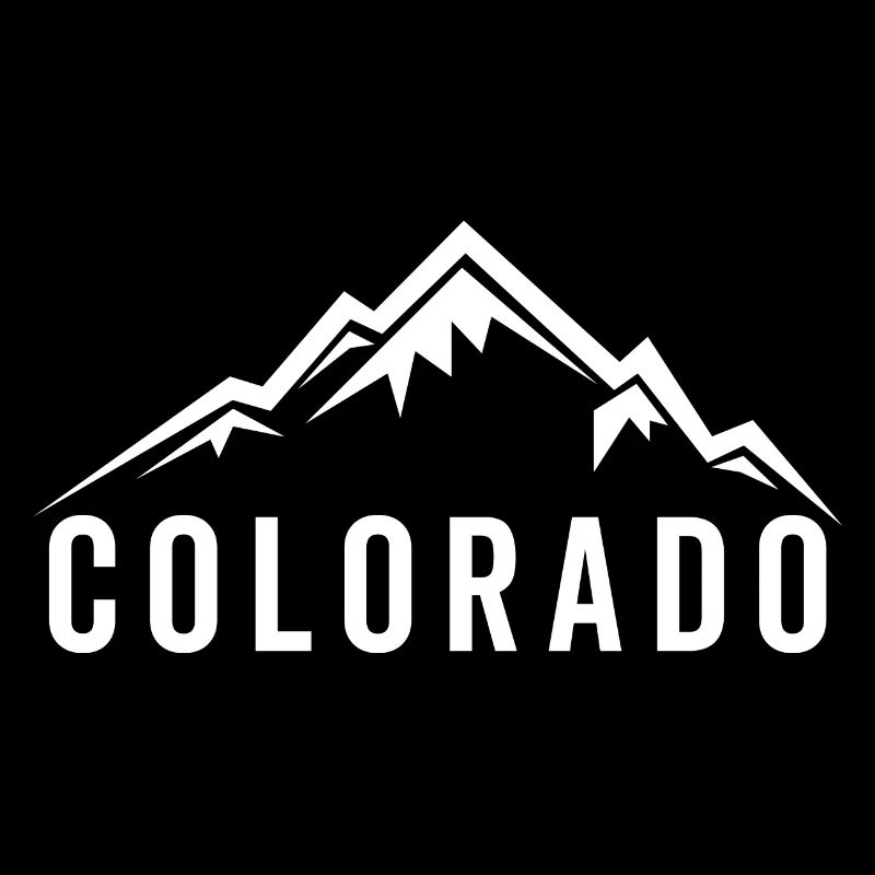 Colorado