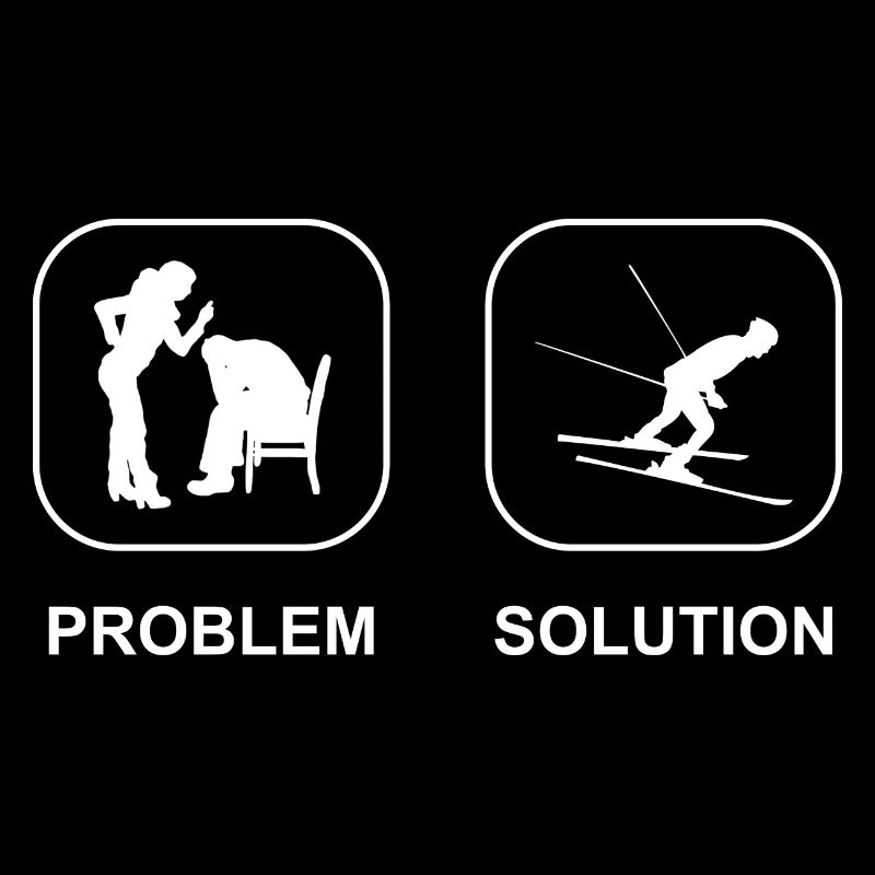 Skiing Ski Ski Outfit Skier Ski Design