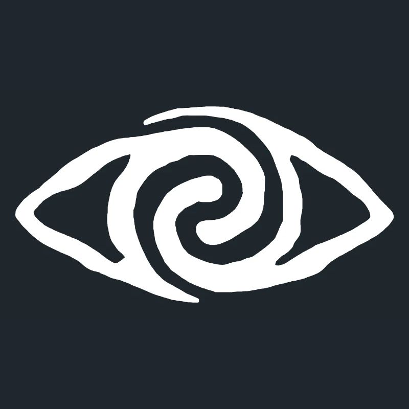 Oeil