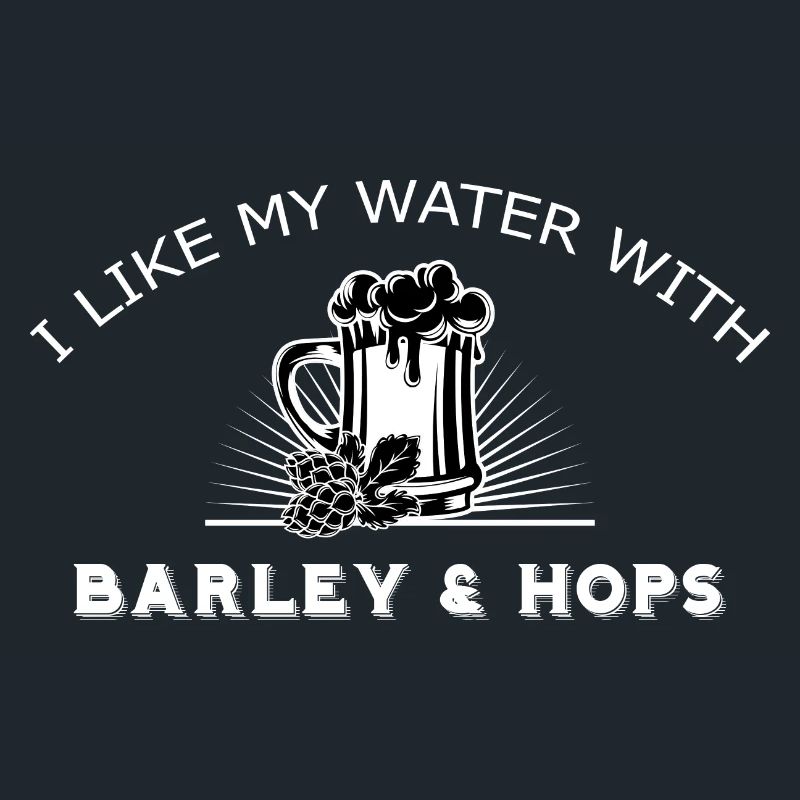 Bière Vin Whisky Schnaps Alcool