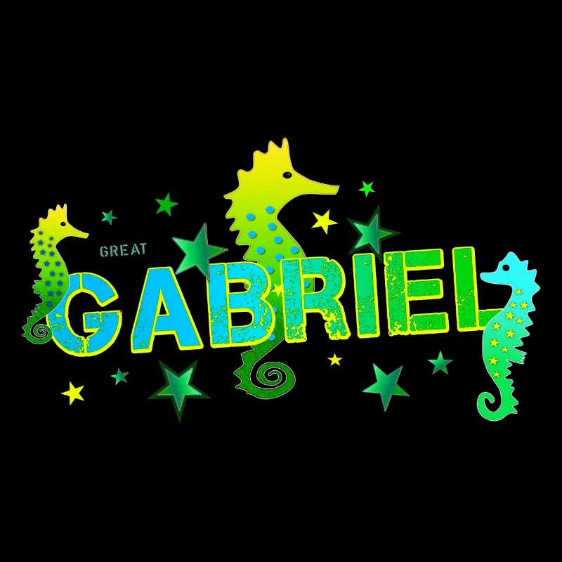 Gabriel