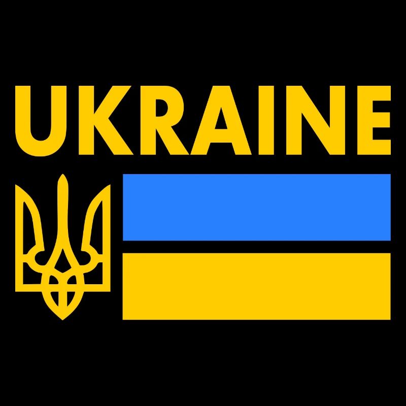 Ukraine