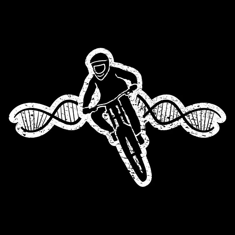 Cycling Cycling Cyclists Cyclists Cycling