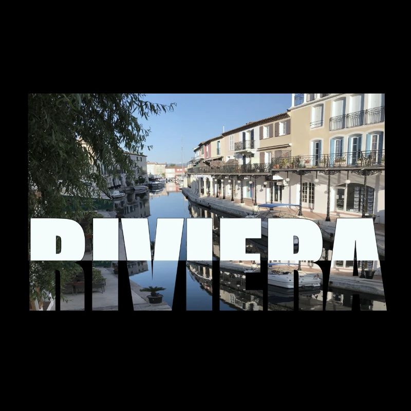 Riviera