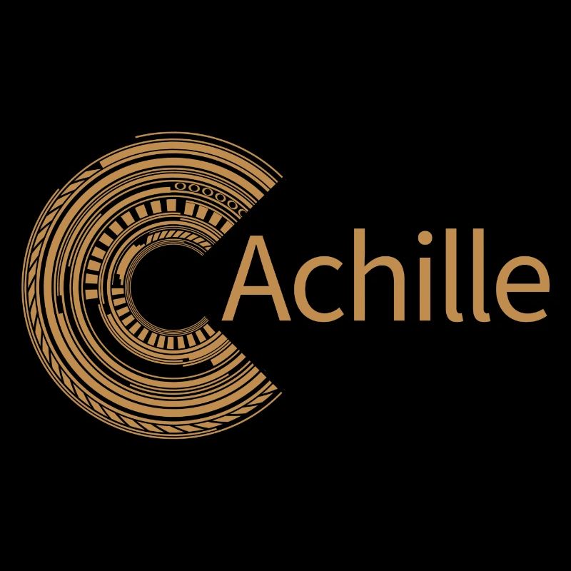 Für Achille