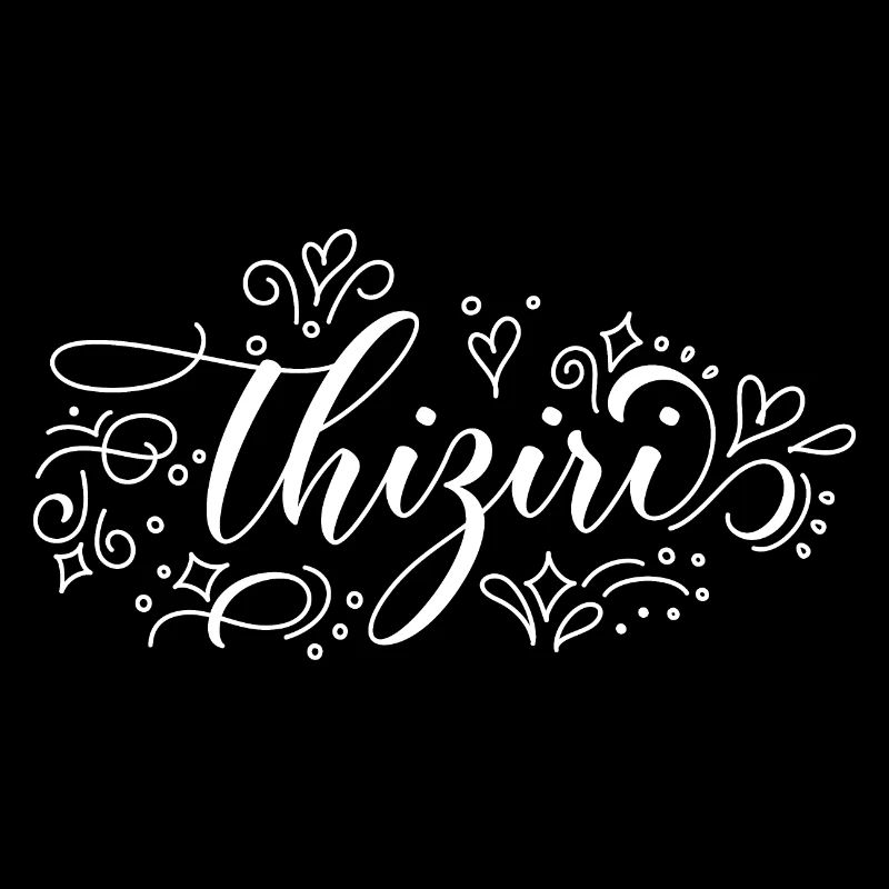 Thiziri
