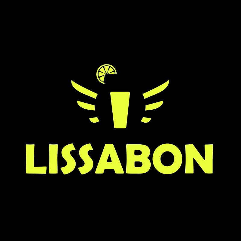 Lisbonne