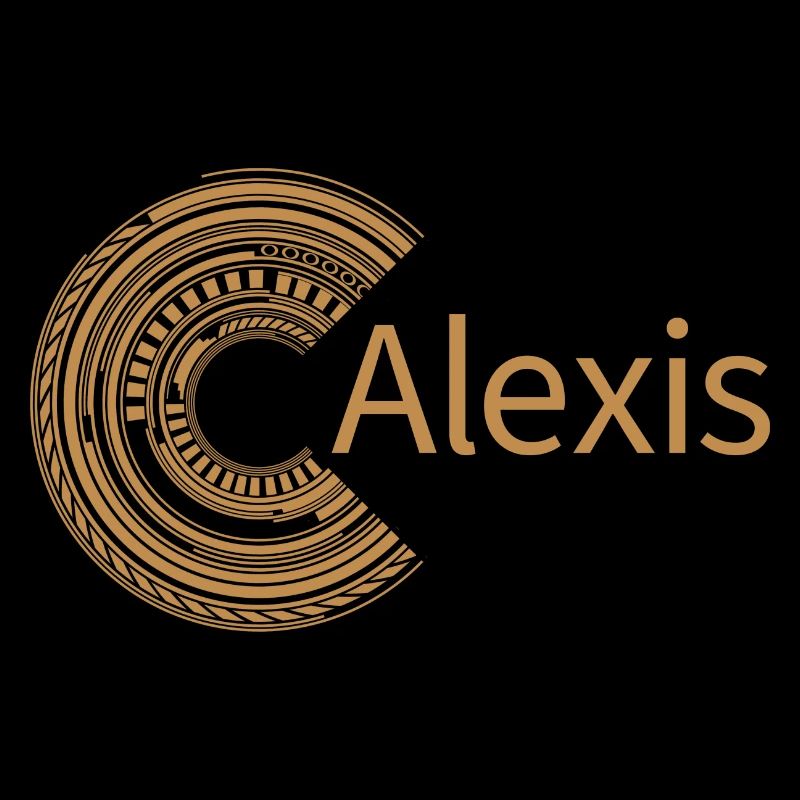 Pour Alexis
