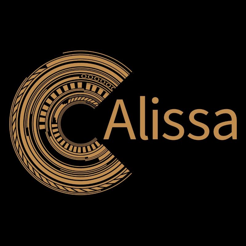 Pour Alissa