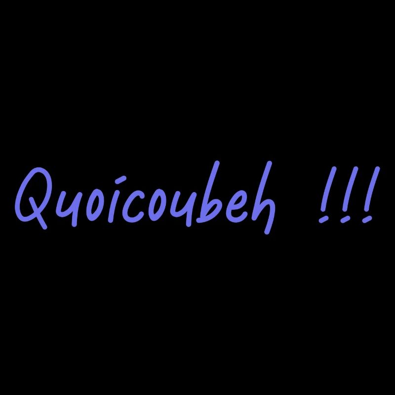 quoicoubeh