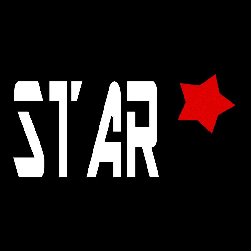 La Star