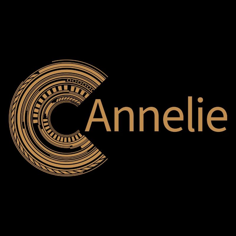 For Annelie