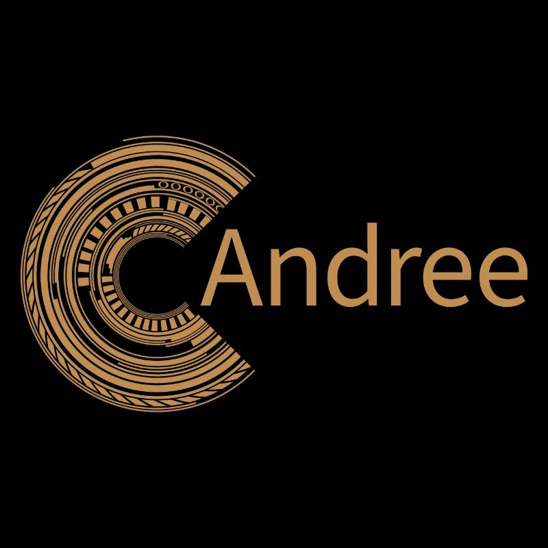 Für Andree