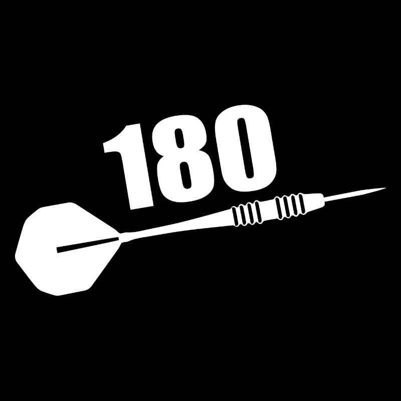 Darts Sports Fun