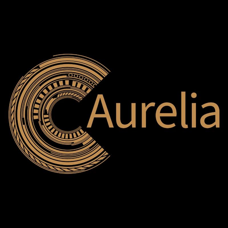 Pour Aurelia