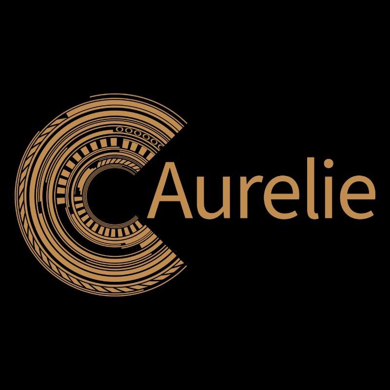 Pour Aurélie