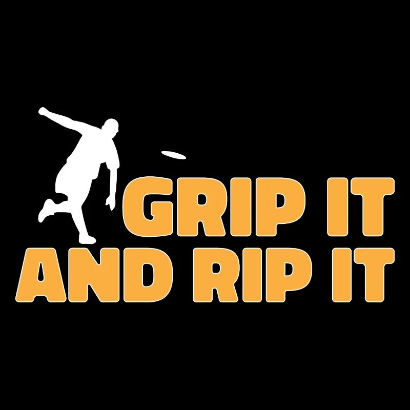 Discgolf Disc Golf Frisbee