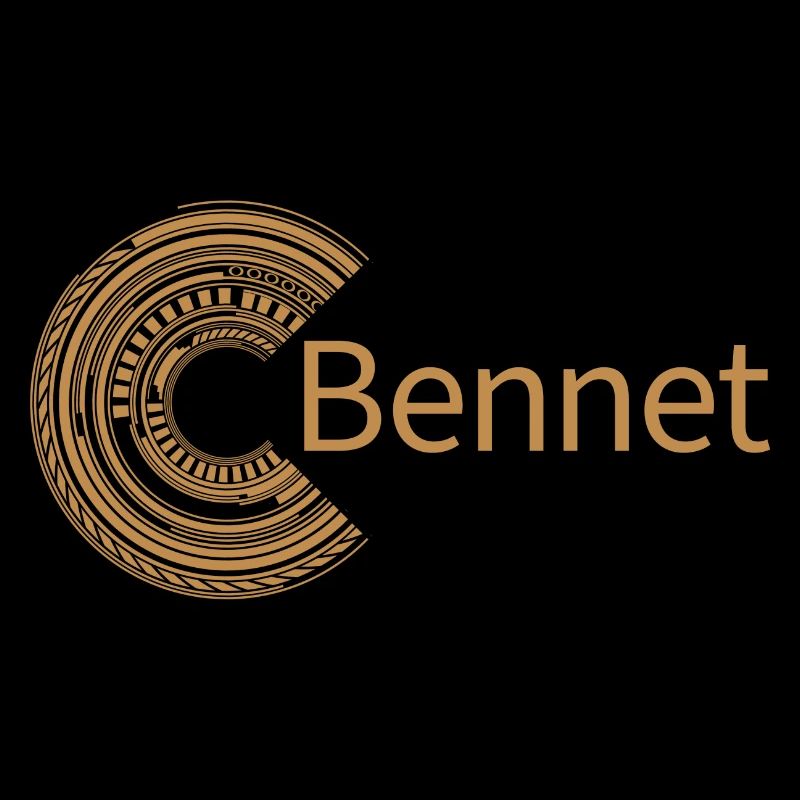 Für Bennet