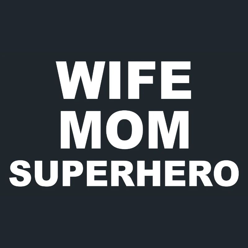 Mutter Spruch Geschenk Mama Muttertag