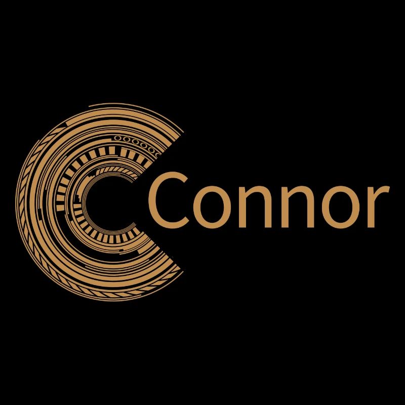Für Connor