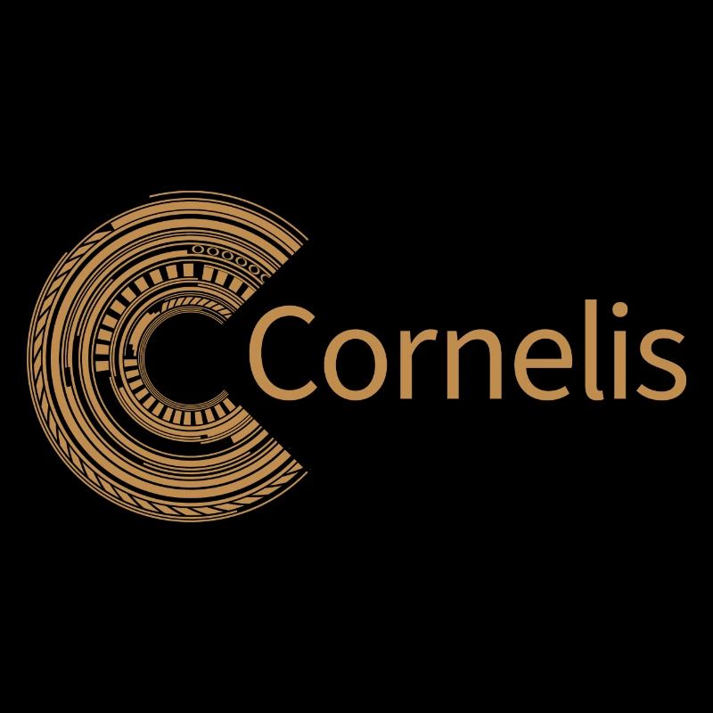 Für Cornelis