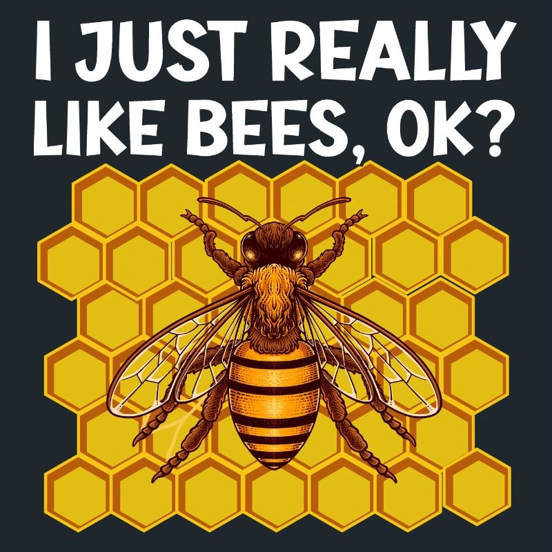 Beekeeping Beekeeping Course Beekeeper Association Honey Bee