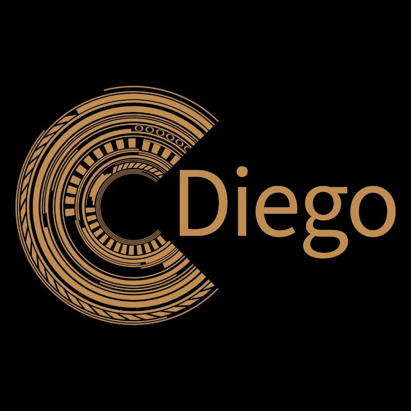 Für Diego