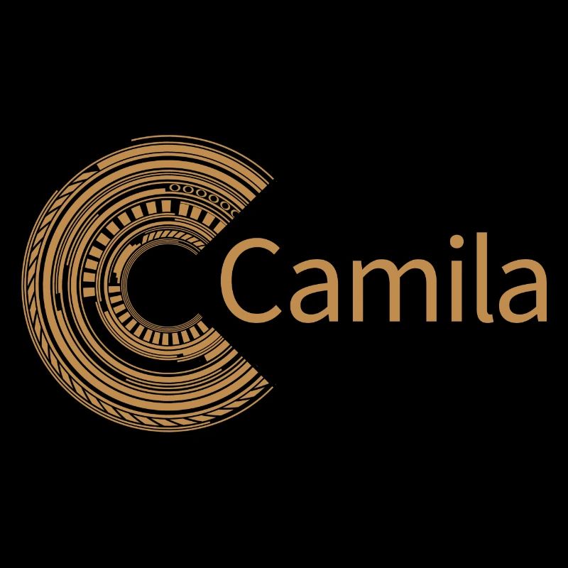 Pour Camila