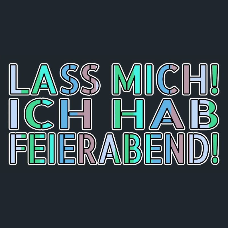 geburtstagsgeschenk geschenkidee