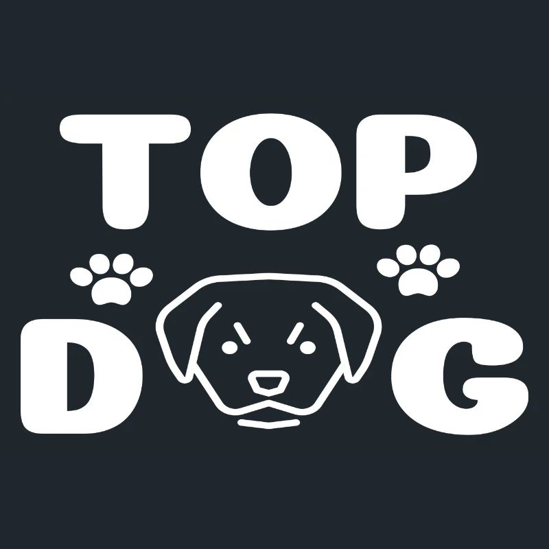Top Dog