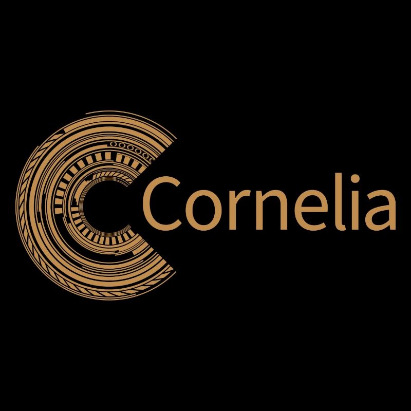 Für Cornelia