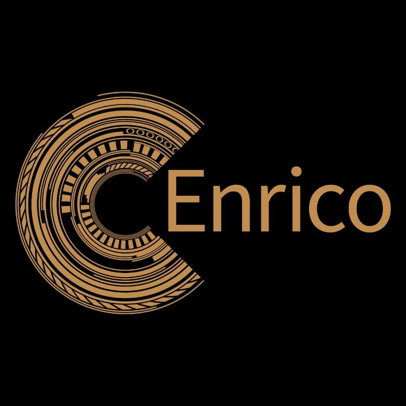 Für Enrico